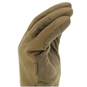 Перчатки Mechanix ColdWork Original Coyote| CWKMG-72 Перчатки Mechanix ColdWork Original Coyote| CWKMG-72